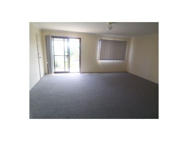 21/9 Bradford Street, Labrador QLD 4215