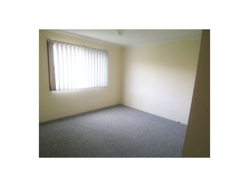 21/9 Bradford Street, Labrador QLD 4215