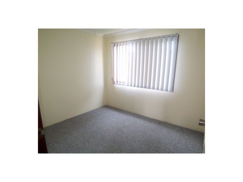 21/9 Bradford Street, Labrador QLD 4215