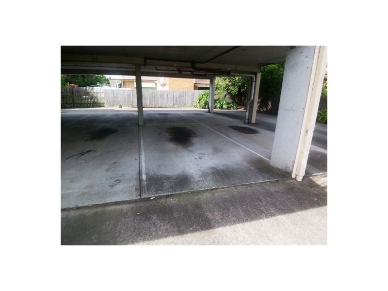 21/9 Bradford Street, Labrador QLD 4215