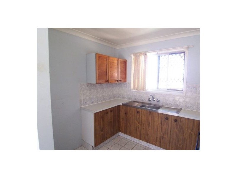 5/9  Tate Street, Southport QLD 4215