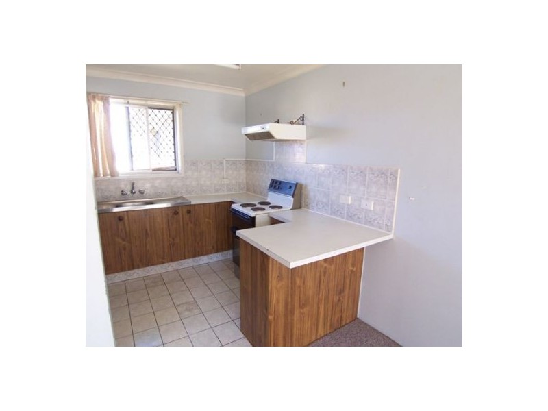 5/9  Tate Street, Southport QLD 4215