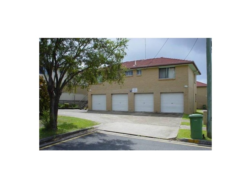 5/9  Tate Street, Southport QLD 4215