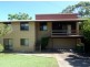 52 Cotlew Street, Southport QLD 4215