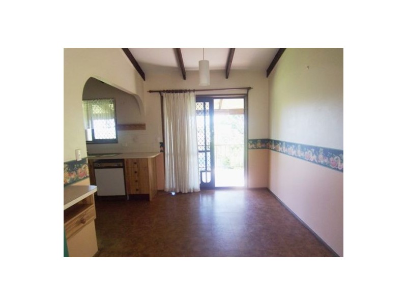 52 Cotlew Street, Southport QLD 4215