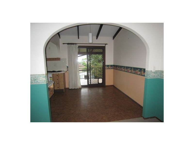 52 Cotlew Street, Southport QLD 4215