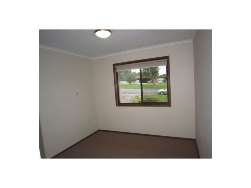 52 Cotlew Street, Southport QLD 4215