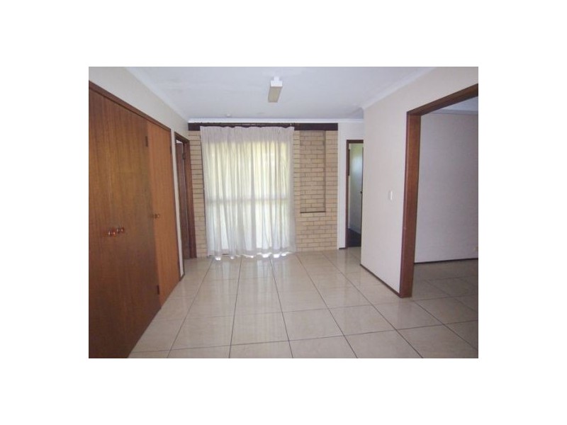 52 Cotlew Street, Southport QLD 4215