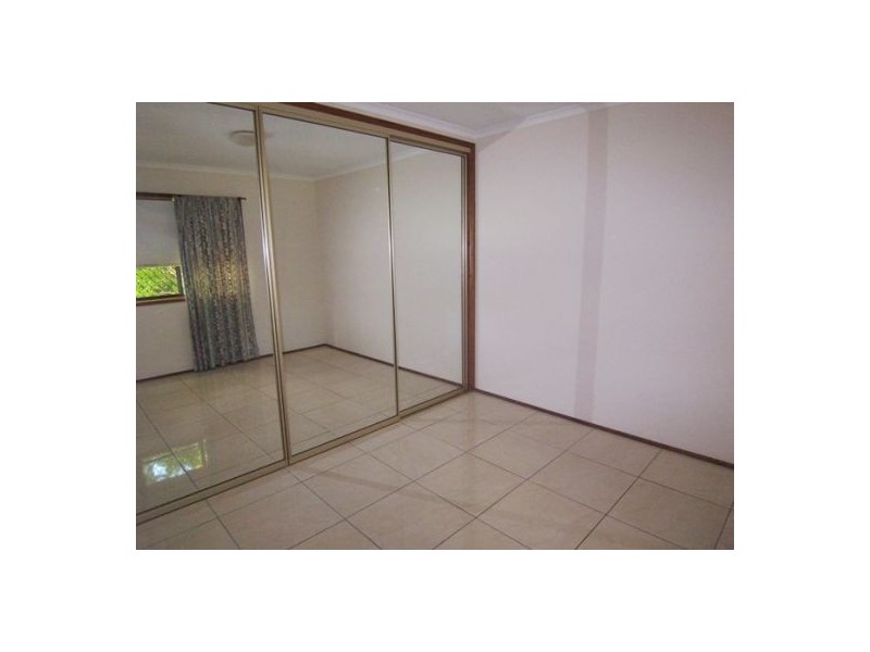 52 Cotlew Street, Southport QLD 4215