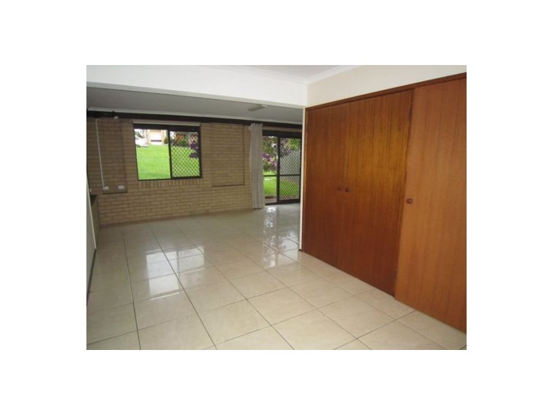 52 Cotlew Street, Southport QLD 4215