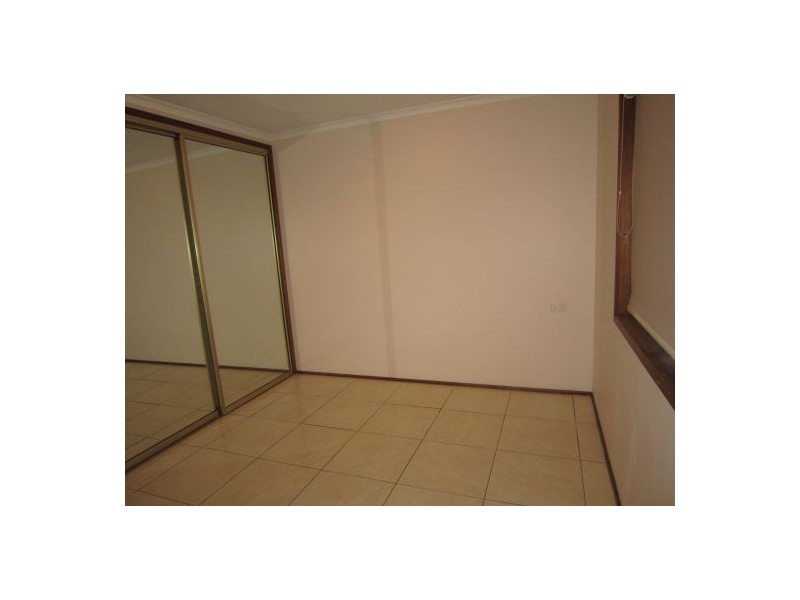 52 Cotlew Street, Southport QLD 4215