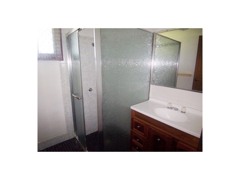 52 Cotlew Street, Southport QLD 4215