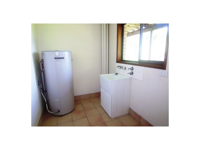 52 Cotlew Street, Southport QLD 4215