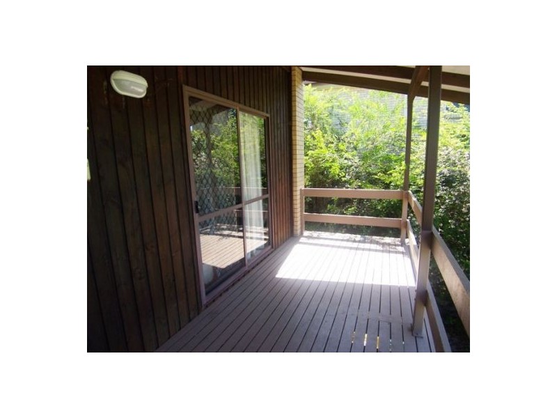 52 Cotlew Street, Southport QLD 4215