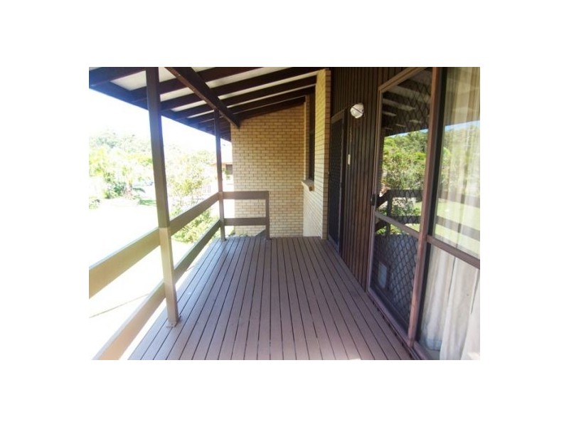 52 Cotlew Street, Southport QLD 4215