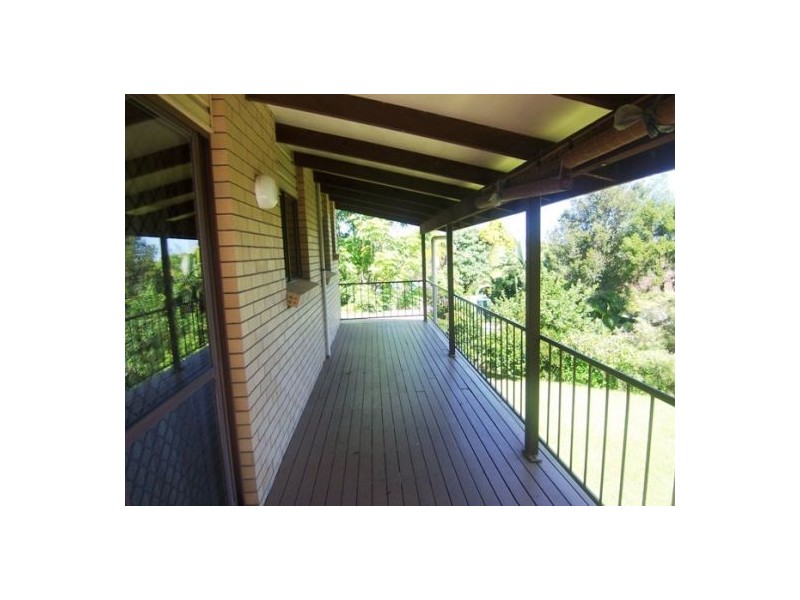 52 Cotlew Street, Southport QLD 4215