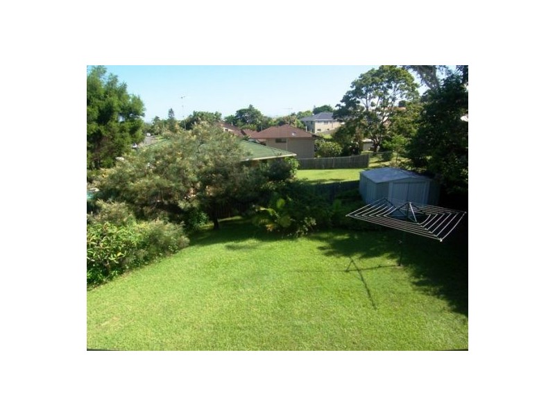 52 Cotlew Street, Southport QLD 4215