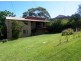 52 Cotlew Street, Southport QLD 4215