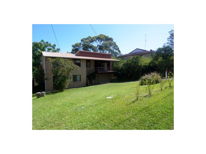 52 Cotlew Street, Southport QLD 4215