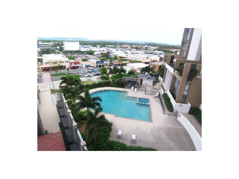 218/105 Scarborough Street, Southport QLD 4215