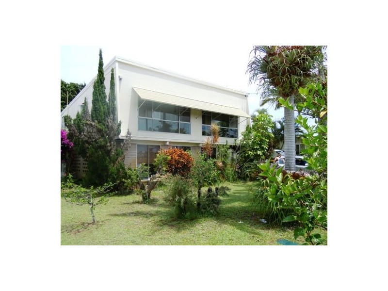 Biggera Waters QLD 4216