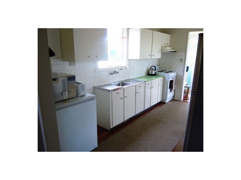 Biggera Waters QLD 4216