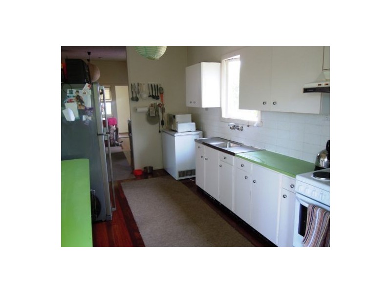 Biggera Waters QLD 4216