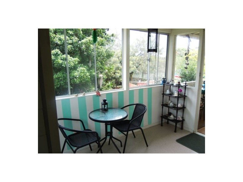 Biggera Waters QLD 4216