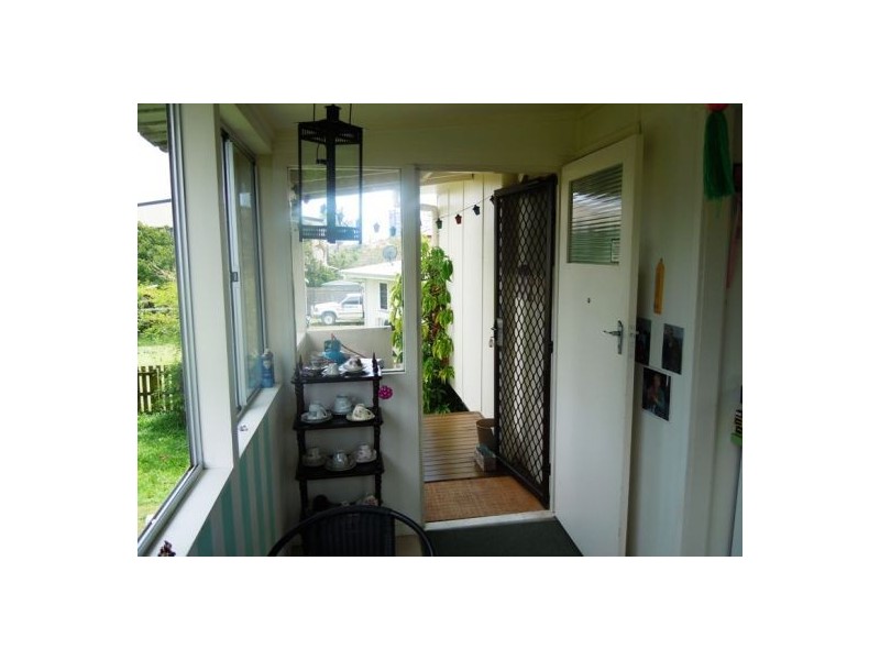 Biggera Waters QLD 4216