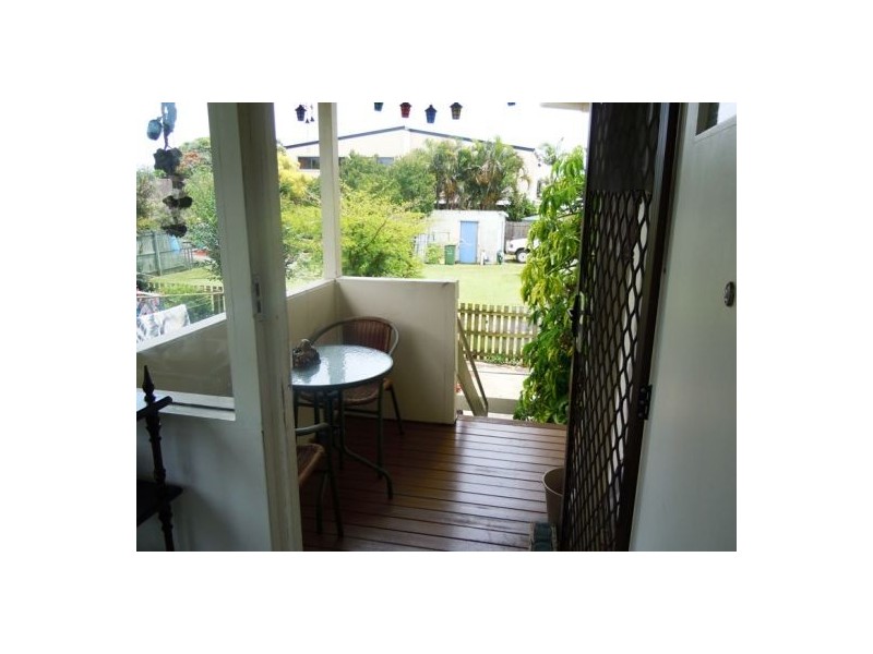 Biggera Waters QLD 4216