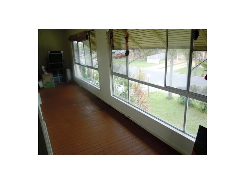 Biggera Waters QLD 4216