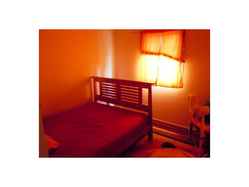 Biggera Waters QLD 4216