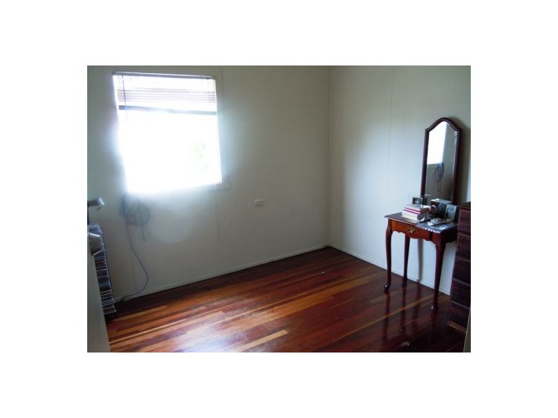 Biggera Waters QLD 4216