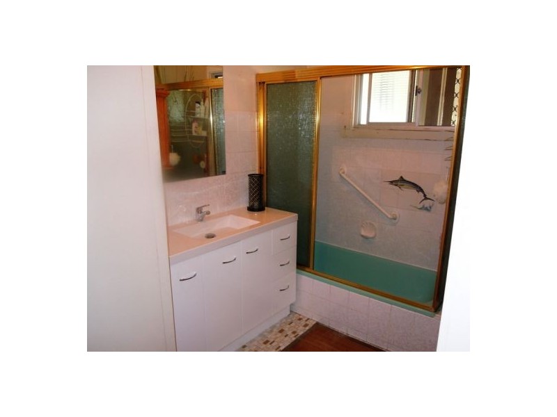 Biggera Waters QLD 4216