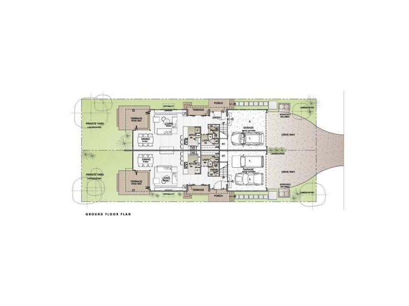 Biggera Waters QLD 4216