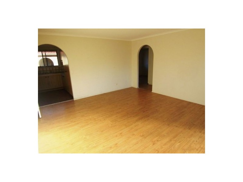 5/211 Scarborough Street, Southport QLD 4215