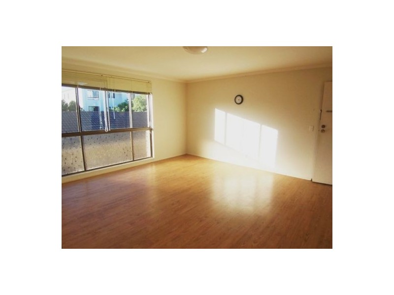 5/211 Scarborough Street, Southport QLD 4215