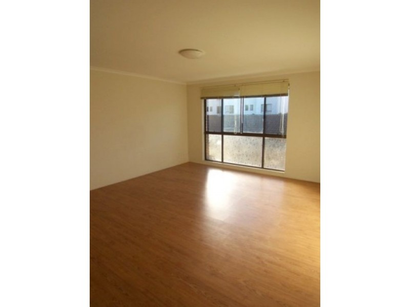 5/211 Scarborough Street, Southport QLD 4215