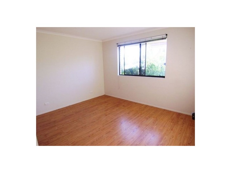 5/211 Scarborough Street, Southport QLD 4215