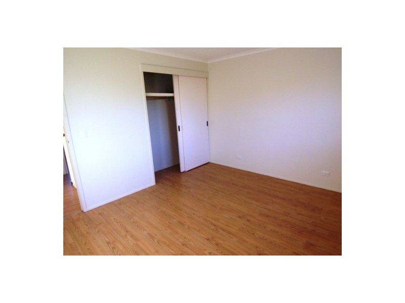 5/211 Scarborough Street, Southport QLD 4215