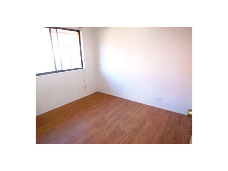 5/211 Scarborough Street, Southport QLD 4215