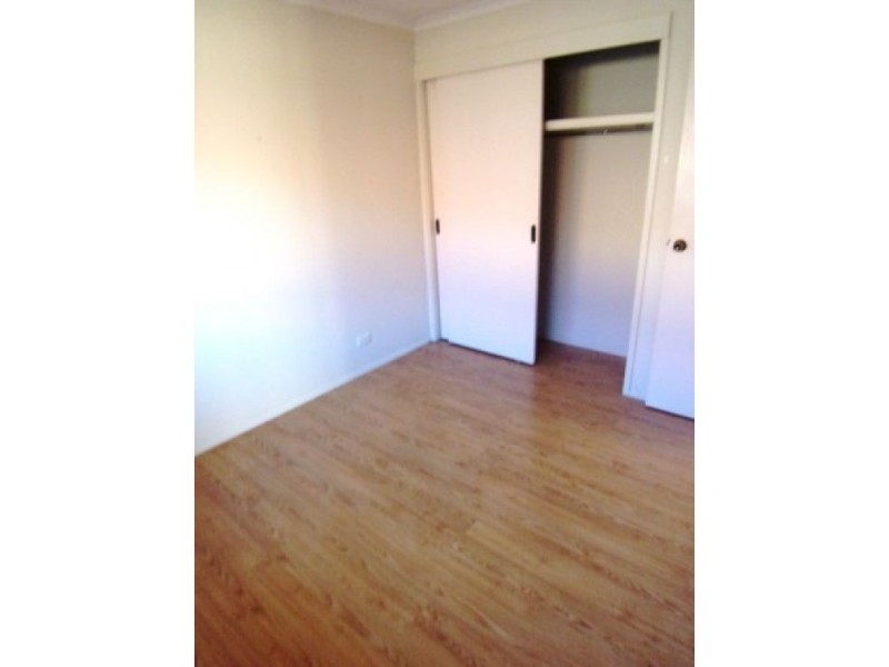 5/211 Scarborough Street, Southport QLD 4215