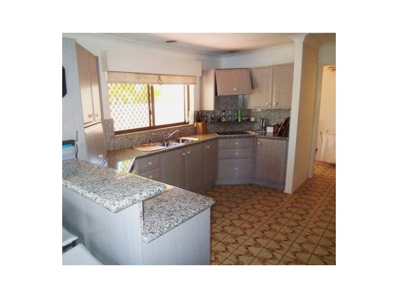 98 Regatta Parade, Southport QLD 4215