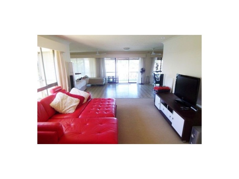 98 Regatta Parade, Southport QLD 4215