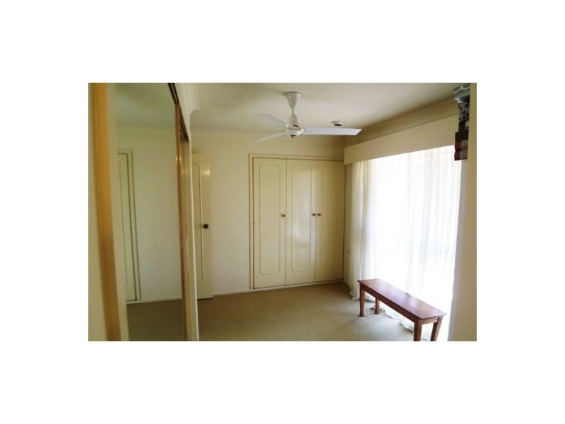 98 Regatta Parade, Southport QLD 4215