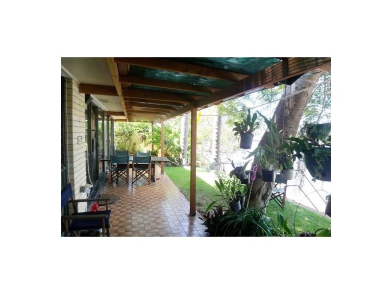 98 Regatta Parade, Southport QLD 4215