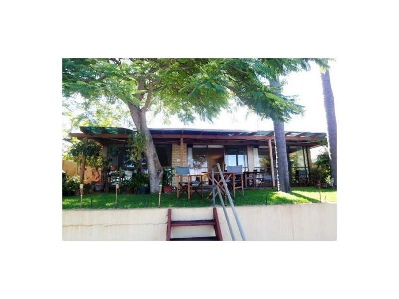 98 Regatta Parade, Southport QLD 4215