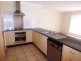 8/18 Blake Street, Southport QLD 4215