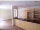 8/18 Blake Street, Southport QLD 4215