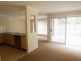 8/18 Blake Street, Southport QLD 4215